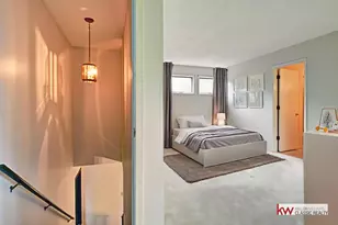 21414 Tulip St NW, Oak Grove, MN 55303 - Photo 15