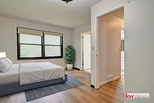 21414 Tulip St NW, Oak Grove, MN 55303 - Photo 13