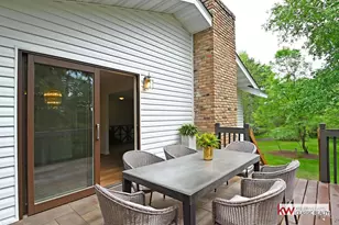 21414 Tulip St NW, Oak Grove, MN 55303 - Photo 25