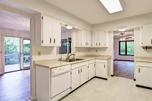 21414 Tulip St NW, Oak Grove, MN 55303 - Photo 7