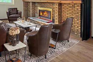 21414 Tulip St NW, Oak Grove, MN 55303 - Photo 21