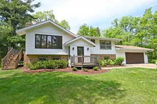 21414 Tulip St NW, Oak Grove, MN 55303 - Photo 3