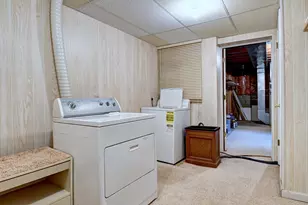 21414 Tulip St NW, Oak Grove, MN 55303 - Photo 23