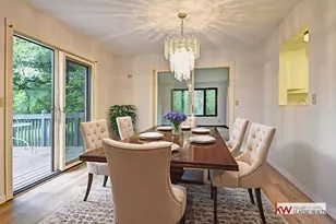 21414 Tulip St NW, Oak Grove, MN 55303 - Photo 9