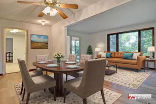 21414 Tulip St NW, Oak Grove, MN 55303 - Photo 11