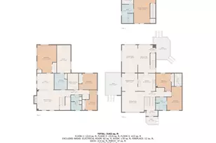 21414 Tulip St NW, Oak Grove, MN 55303 - Photo 29