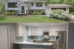 21414 Tulip St NW, Oak Grove, MN 55303 - Photo 1