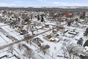 227 E 2nd St, Blue Earth, MN 56013 - Photo 73