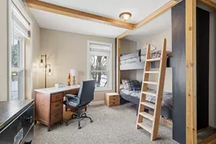 227 E 2nd St, Blue Earth, MN 56013 - Photo 11