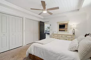 227 E 2nd St, Blue Earth, MN 56013 - Photo 27