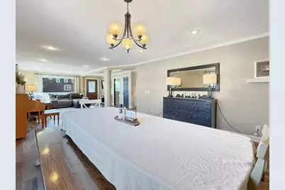 227 E 2nd Street, Blue Earth, MN 56013 - Photo 5