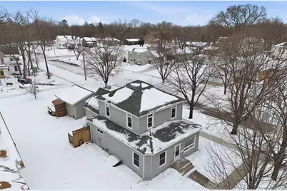 227 E 2nd Street, Blue Earth, MN 56013 - Photo 69