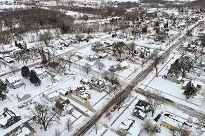 227 E 2nd Street, Blue Earth, MN 56013 - Photo 79