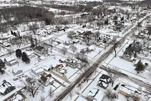 227 E 2nd St, Blue Earth, MN 56013 - Photo 79