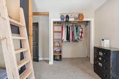 227 E 2nd Street, Blue Earth, MN 56013 - Photo 37