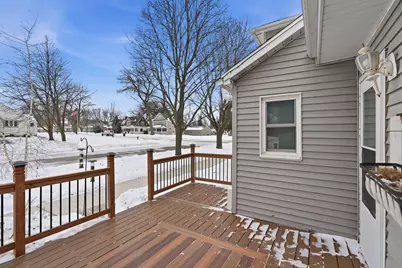 227 E 2nd Street, Blue Earth, MN 56013 - Photo 65
