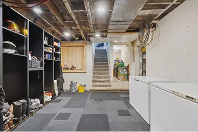 227 E 2nd Street, Blue Earth, MN 56013 - Photo 43