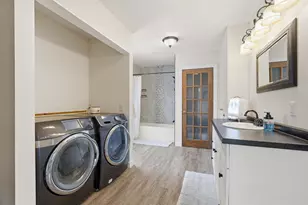 227 E 2nd St, Blue Earth, MN 56013 - Photo 13