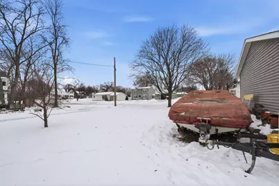 227 E 2nd Street, Blue Earth, MN 56013 - Photo 67