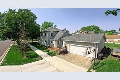 227 E 2nd Street, Blue Earth, MN 56013 - Photo 53