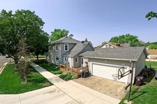 227 E 2nd St, Blue Earth, MN 56013 - Photo 53