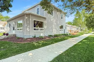 227 E 2nd St, Blue Earth, MN 56013 - Photo 67