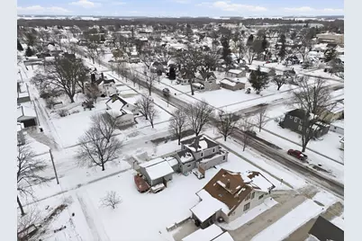 227 E 2nd Street, Blue Earth, MN 56013 - Photo 77