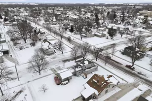 227 E 2nd St, Blue Earth, MN 56013 - Photo 77