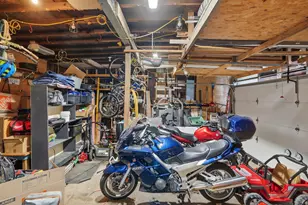 227 E 2nd St, Blue Earth, MN 56013 - Photo 47