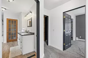 227 E 2nd St, Blue Earth, MN 56013 - Photo 43