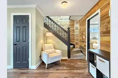 227 E 2nd Street, Blue Earth, MN 56013 - Photo 31