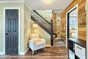 227 E 2nd St, Blue Earth, MN 56013 - Photo 31