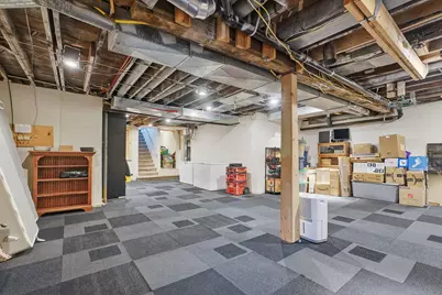 227 E 2nd Street, Blue Earth, MN 56013 - Photo 45