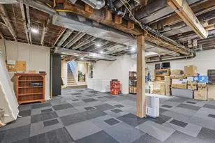 227 E 2nd St, Blue Earth, MN 56013 - Photo 45