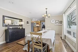 227 E 2nd St, Blue Earth, MN 56013 - Photo 27