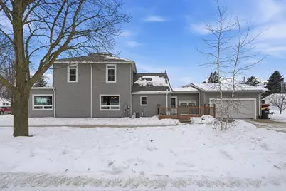 227 E 2nd Street, Blue Earth, MN 56013 - Photo 61