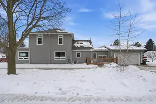 227 E 2nd St, Blue Earth, MN 56013 - Photo 61