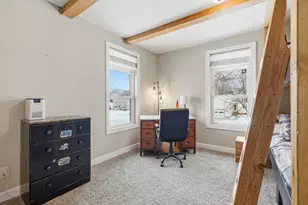 227 E 2nd St, Blue Earth, MN 56013 - Photo 47