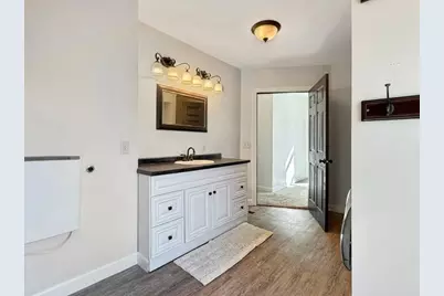 227 E 2nd Street, Blue Earth, MN 56013 - Photo 39