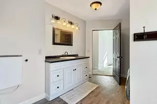 227 E 2nd St, Blue Earth, MN 56013 - Photo 39