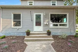 227 E 2nd St, Blue Earth, MN 56013 - Photo 63