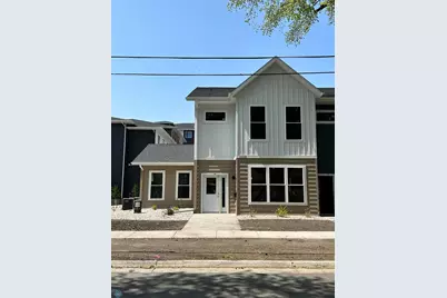 1112 12 Street N #101, Fargo, ND 58102 - Photo 1