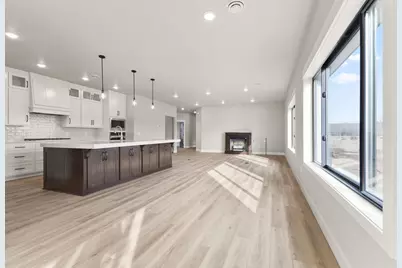 3674 36th Street S, Saint Cloud, MN 56301 - Photo 5