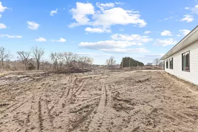 3674 36th Street S, Saint Cloud, MN 56301 - Photo 27