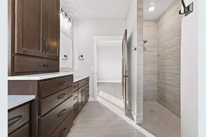 3674 36th Street S, Saint Cloud, MN 56301 - Photo 15