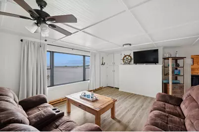 280 Bennett Street, Wahkon, MN 56386 - Photo 17