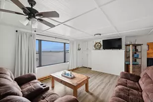 280 Bennett St, Wahkon, MN 56386 - Photo 17