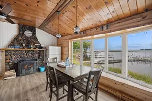 280 Bennett St, Wahkon, MN 56386 - Photo 15