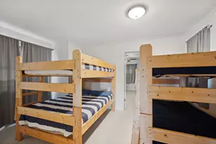 280 Bennett St, Wahkon, MN 56386 - Photo 19