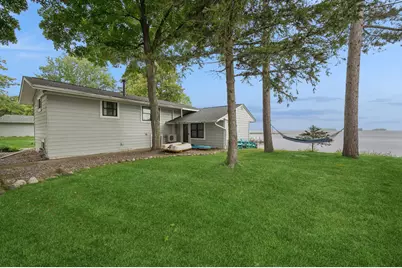 280 Bennett Street, Wahkon, MN 56386 - Photo 11